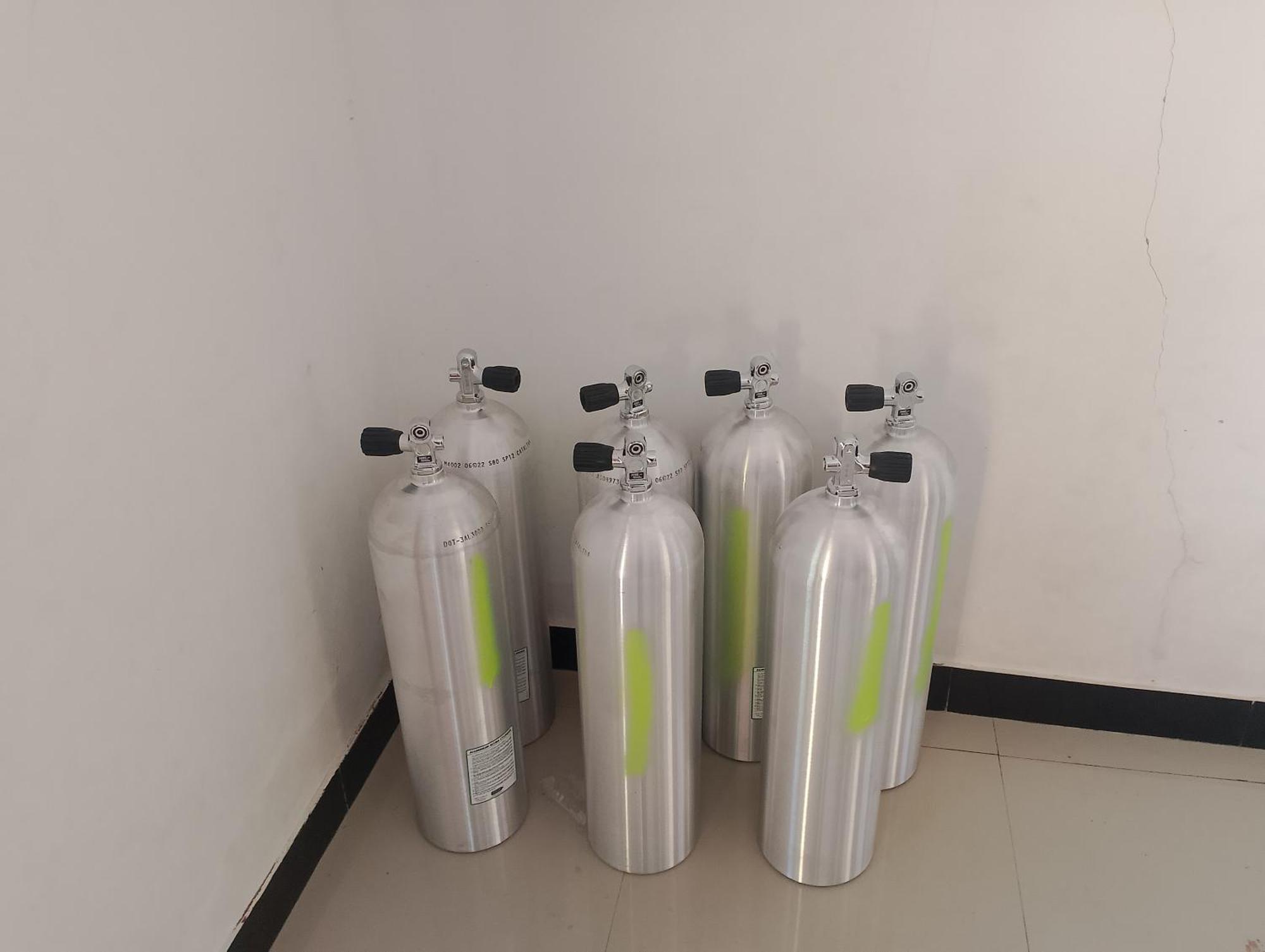 Arborek Diving Homestay R4 Besir Zewnętrze zdjęcie